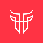 Highwater Consulting